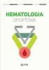 Hematologia sportowa 