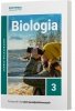 Biologia 3 Podręcznik Zakres rozszerzony 