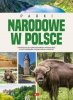 Parki Narodowe w Polsce 