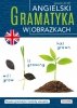 Angielski Gramatyka w obrazkach 