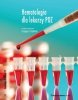 Hematologia dla lekarzy POZ 