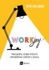 Workjoy 