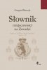 Słownik miejscowości na Żmudzi 