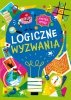 Bystry umysł. Logiczne wyzwania 