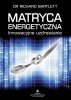 Matryca energetyczna 