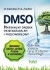 DMSO naturalny środek przeciwzapalny i przeciwbólowy 