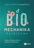 Biomechanika kliniczna 