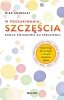 W poszukiwaniu szczęścia 
