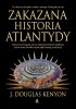 Zakazana historia Atlantydy 