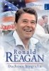 Ronald Reagan Duchowa biografia 