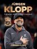 Jurgen Klopp 