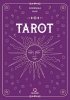 Tarot 