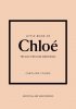 Little Book of Chloe 
