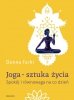 Joga - sztuka życia 