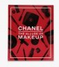 Chanel. The Allure of Makeup 