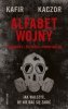Alfabet wojny 
