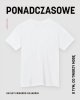 Ponadczasowe 