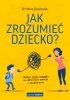 Jak zrozumieć dziecko? 