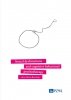 Sexual dysfunctions and cognitive-behavioral psychotherapy 