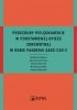 Procedury pielęgniarskie w Podstawowej Opiece Zdrowotnej w dobie pandemii SARS-CoV-2 