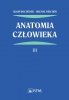 Anatomia człowieka Tom 3 