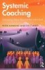 Systemic Coaching 