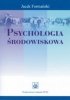 Psychologia środowiskowa 