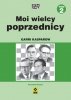 Moi wielcy poprzednicy Tom 2 