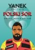 Polski SOR 