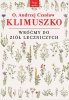 Wróćmy do ziół leczniczych 
