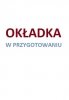 Księżna Izabela Czartoryska 