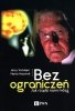 Bez ograniczeń 