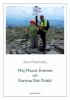 Mój Mount Everest czyli Korona Gór Polski 