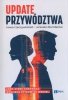 Update przywództwa 