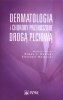 Dermatologia i choroby przenoszone drogą płciową 