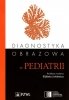 Diagnostyka obrazowa w pediatrii 