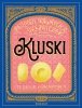 Kluski 