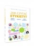 Jak czytać etykiety? 