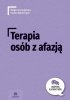 Terapia osób z afazją 