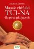 Masaż chiński TuiNa dla początkujących 