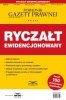 Ryczałt ewidencjonowany Podatki 1/2025 