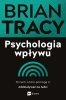 Psychologia wpływu 