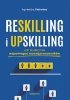 Reskilling i upskilling. 