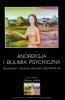 Anoreksja i bulimia psychiczna 