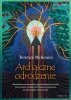 Archaiczne odrodzenie 