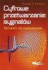 Cyfrowe przetwarzanie sygnałów 
