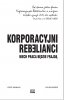 Korporacyjni rebelianci 