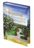 Boginie słowiańskich szeptów 