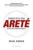 ARETÉ 