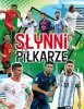 Słynni piłkarze 